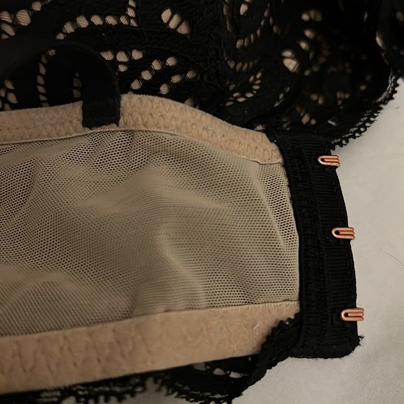 Aerie bra - Picture 5 of 11